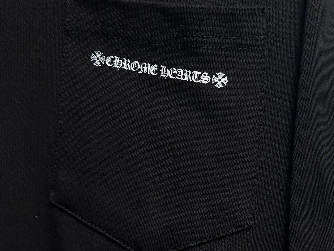 【Come hearts】 g ， 。 ， ， Same Style! ， t !! ：Black White Size：XS-L